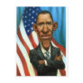 obama post cards
