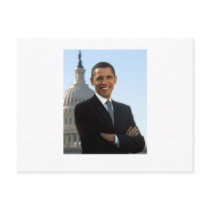 Obama postcards by TheObamaverse Obama postcards