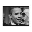 Obama postcards by pantavila Obama postcards