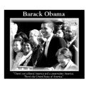 Obama posters