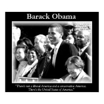 Obama posters by hlumb10 Obama posters