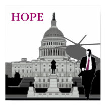 Obama Poster posters by funny_tshirt Obama Poster posters