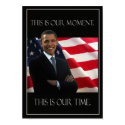 Obama poster posters by aslentz Obama poster posters