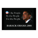 Obama Poster posters by kbaccaro Obama Poster posters