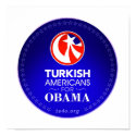 Obama Poster posters by turkishobama Obama Poster posters