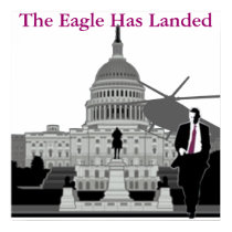 Obama Poster posters by funny_tshirt Obama Poster posters