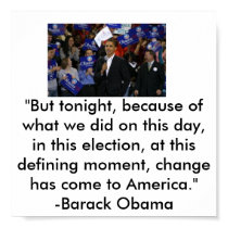Obama poster posters by DK1258 Obama poster posters