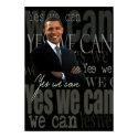 Obama poster posters by aslentz Obama poster posters