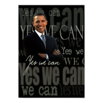 Obama poster posters by aslentz Obama poster posters