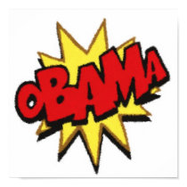 O'BAM'A posters by talliktok_katauyak O'BAM'A posters