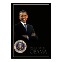 Obama poster posters