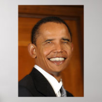 Obama posters