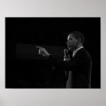 Obama Poster