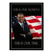 Obama poster posters