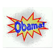 Prisioneiro de guerra de Obama! posters by Shop_Barack Prisioneiro de guerra de Obama! posters