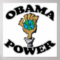 obama_power_poster-p228144633266360395td2h_210.jpg