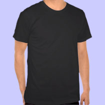 Obama Pride, Ltd Edition Seattle Shirt, Black