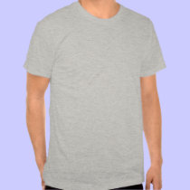 Obama Pride, Ltd Edition Seattle Shirt, Gray