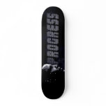 Obama "Progress" deck skateboards