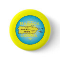 Obama Puerto RicoButton