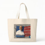 Obama Purse bags