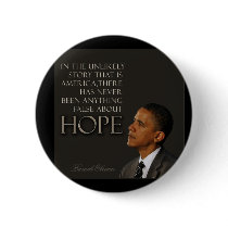 Obama Quote buttons