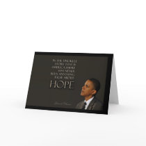 Obama Quote cards by aslentz Obama Quote cards