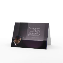 Obama Quote cards by aslentz Obama Quote cards