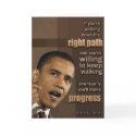 Obama quote cards by aslentz Obama quote cards