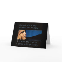 Obama Quote cards by aslentz Obama Quote cards