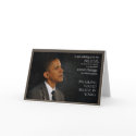 Obama Quote cards by aslentz Obama Quote cards