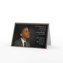 Obama Quote cards by aslentz Obama Quote cards