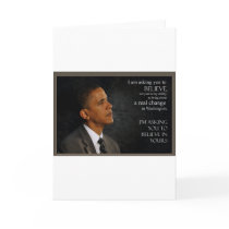 Obama Quote cards by aslentz Obama Quote cards