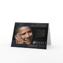 Obama Quote cards by aslentz Obama Quote cards
