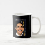 Obama Quote Coffee Mug