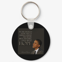 Obama Quote keychains by aslentz Obama Quote keychains
