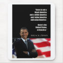 Obama quote mousepads by aslentz Obama quote mousepads