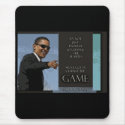 Obama Quote mousepads by aslentz Obama Quote mousepads