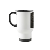 Obama Quote mugs
