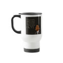 Obama Quote mugs by aslentz Obama Quote mugs