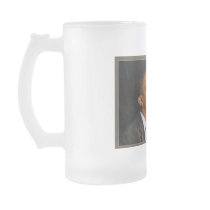 Obama Quote mugs