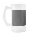 Obama Quote mugs by aslentz Obama Quote mugs