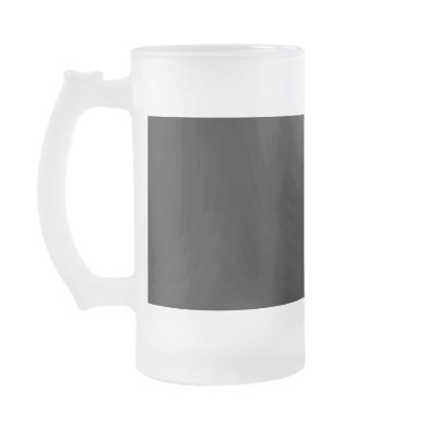 Obama Quote Mug by aslentz