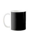 Obama quote mug by aslentz Obama quote mug