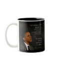 Obama Quote Mug 1 of 6 - Customized by aslentz Obama Quote Mug 1 of 6 - Customized