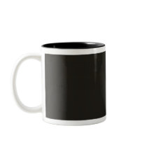 Obama Quote Mug - 3 of 6 by aslentz Obama Quote Mug - 3 of 6