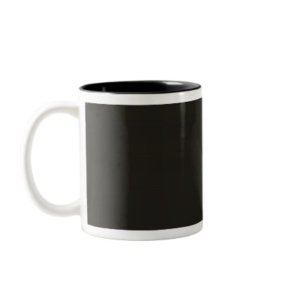 Obama Quote Mug - 3 of 6 by aslentz