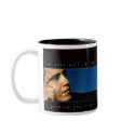 Obama Quote Mug 4 of 6 by aslentz Obama Quote Mug 4 of 6