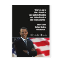 Obama quote postcards by aslentz Obama quote postcards