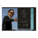 Obama Quote posters by aslentz Obama Quote posters